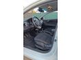 KIA RIO 2019/1 - 5