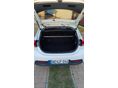 KIA RIO 2019/1 - 6