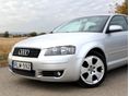 AUDI A3 2004/10 - 2