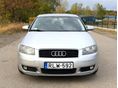 AUDI A3 2004/10 - 3
