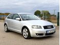AUDI A3 2004/10 - 4