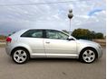 AUDI A3 2004/10 - 5