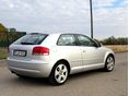 AUDI A3 2004/10 - 6