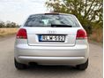 AUDI A3 2004/10 - 7