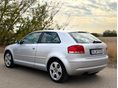 AUDI A3 2004/10 - 8