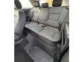 AUDI A3 2004/10 - 12
