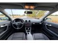 AUDI A3 2004/10 - 9