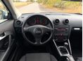 AUDI A3 2004/10 - 10