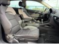 AUDI A3 2004/10 - 11