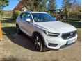 VOLVO XC40 2018/4 - 1