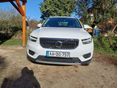 VOLVO XC40 2018/4 - 3