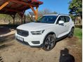 VOLVO XC40 2018/4 - 4