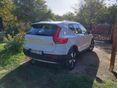 VOLVO XC40 2018/4 - 5