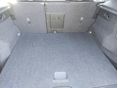 VOLVO XC40 2018/4 - 6