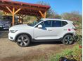 VOLVO XC40 2018/4 - 7