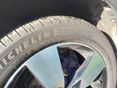 VOLVO XC40 2018/4 - 8