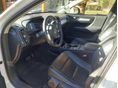 VOLVO XC40 2018/4 - 11