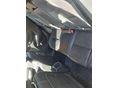 VOLVO XC40 2018/4 - 12