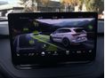 SKODA ENYAQ 2022/6 - 19