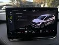 SKODA ENYAQ 2022/6 - 20