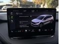 SKODA ENYAQ 2022/6 - 21