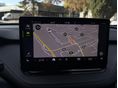 SKODA ENYAQ 2022/6 - 22