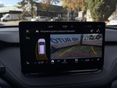 SKODA ENYAQ 2022/6 - 23