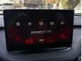 SKODA ENYAQ 2022/6 - 24