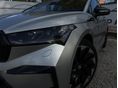 SKODA ENYAQ 2022/6 - 18