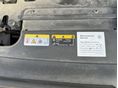 SKODA ENYAQ 2022/6 - 25