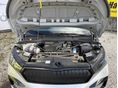 SKODA ENYAQ 2022/6 - 26