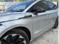 SKODA ENYAQ 2022/6 - 10