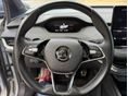 SKODA ENYAQ 2022/6 - 17