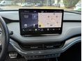 SKODA ENYAQ 2022/6 - 16