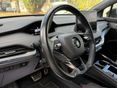 SKODA ENYAQ 2022/6 - 14
