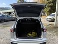 SKODA ENYAQ 2022/6 - 13