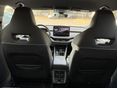 SKODA ENYAQ 2022/6 - 12