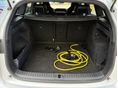 SKODA ENYAQ 2022/6 - 11