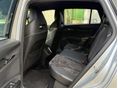 SKODA ENYAQ 2022/6 - 9