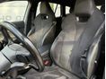 SKODA ENYAQ 2022/6 - 8