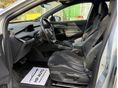 SKODA ENYAQ 2022/6 - 7