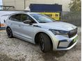 SKODA ENYAQ 2022/6 - 6