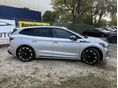 SKODA ENYAQ 2022/6 - 5