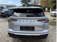 SKODA ENYAQ 2022/6 - 4