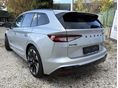 SKODA ENYAQ 2022/6 - 3