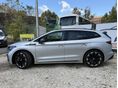 SKODA ENYAQ 2022/6 - 2