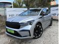 SKODA ENYAQ 2022/6 - 1