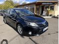 TOYOTA AVENSIS 2013/2 - 1