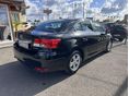 TOYOTA AVENSIS 2013/2 - 2