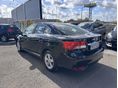 TOYOTA AVENSIS 2013/2 - 3